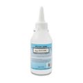 Silicone_Liquida NBYC_60_ml_delarestecidos